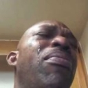 crying emoji
