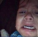 e_babycry emoji