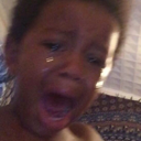 e_babysob emoji