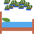 pepeBedParty emoji