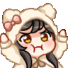 uwutantrum emoji