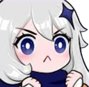 paimon emoji