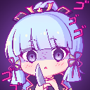yandere emoji