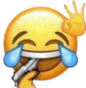 modsremovebgpreview emoji