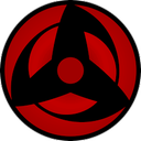 naruto1 emoji
