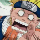 naruto_Ehhhh emoji