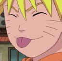 Naruto_Tongue_out emoji
