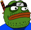 pepe_naruto emoji