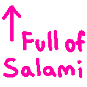 6971fullofsalamiremovebgpreview emoji