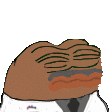 cry emoji