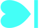 7_cyan emoji