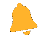 animated_bell emoji