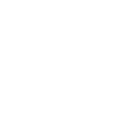 MikuPeek emoji