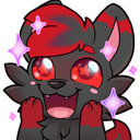 FA_FoxxoWoah emoji