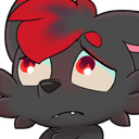 FA_FoxxoWorried emoji