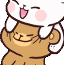 oworub2 emoji