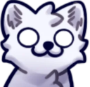 Wolf_OwO emoji