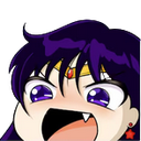 reiscreamremovebgpreview emoji