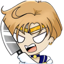 uranuskniferemovebgpreview emoji
