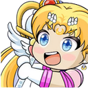 sailormoongaspremovebgpreview emoji