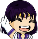 saturnwaveremovebgpreview emoji