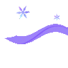 Snowsgiving22_AnimatedEmojis_phi emoji