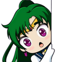 plutopeekremovebgpreview emoji