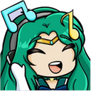 neptmusicremovebgpreview emoji