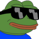 pepegang emoji