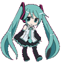 pn_MikuDance emoji