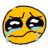 cry_emoji emoji