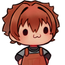 4656niwrenowo emoji