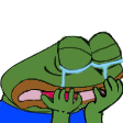 crypepe emoji