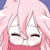 6601miyukiflustered1 emoji