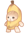 bananacat51 emoji