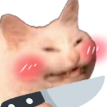 serialcatkiller3 emoji