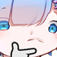 Flud_A_Rem_What_Confused emoji
