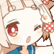 2866animeokie emoji