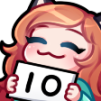 4575animeturuncu3 emoji