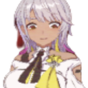 1196_carolepepperemoji emoji