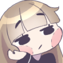 S1_aw_bored emoji