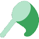 Discord_Bug_Hunter_animated emoji