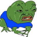 grichpepe emoji