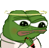 pepeheart emoji