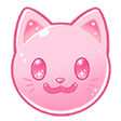DH_catcoin emoji