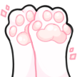 j_lilkittypaws emoji