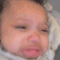 baby_cry emoji