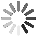 AnimatedLoad emoji