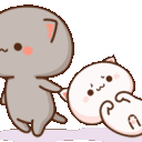 kittycoupledragg emoji