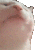 acatjam emoji